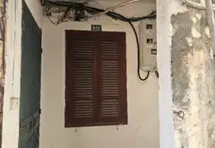 Bán căn hộ lô góc 3 phòng ngủ tại phường Ngô Quyền, Hoàn Kiếm, diện tích 46m2, pháp lý rõ ràng... Bán căn hộ chung cư tại Hoàn Kiếm, Hà Nội 16