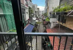 Nhà riêng 2 phòng ngủ tại Mã Lò, cơ hội vàng sở hữu ngay!... Bán nhà riêng tại Bình Trị Đông, Hồ Chí Minh 01