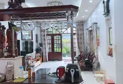 Bán nhà mặt phố 3 tầng tại phường Phước Long, Hồ Chí Minh, diện tích 141m2, pháp lý rõ ràng... Bán nhà mặt phố tại Phước Long, Hồ Chí Minh 07