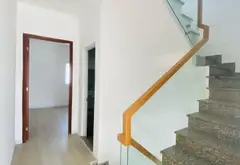 Bán nhà riêng Quang Trung Quận Gò Vấp 4 phòng ngủ, hướng Đông Nam, giá 5.98 tỷ... Bán nhà riêng tại An Hội Tây, Hồ Chí Minh 05