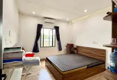 Nhà 2 tầng hướng Đông Bắc tại phường An Khê, Đà Nẵng... Bán nhà mặt phố tại An Khê, Đà Nẵng 11