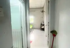 💲💲💲GIÁ MỚI CHỈ 3.05 TỶ (TL)🏡NHÀ SHR 68M2_QUỐC LỘ 1A THỚI AN QUẬN 12_SÁT LÊ ĐỨC THỌ GÒ VẤP... Bán nhà riêng tại Thới An, Hồ Chí Minh 05