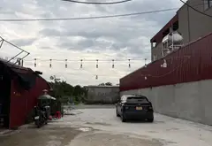 Cơ hội sở hữu nhà riêng vị trí vàng gần Khu công nghiệp Quế Võ mở rộng... Bán nhà riêng tại Chi Lăng, Bắc Ninh 16