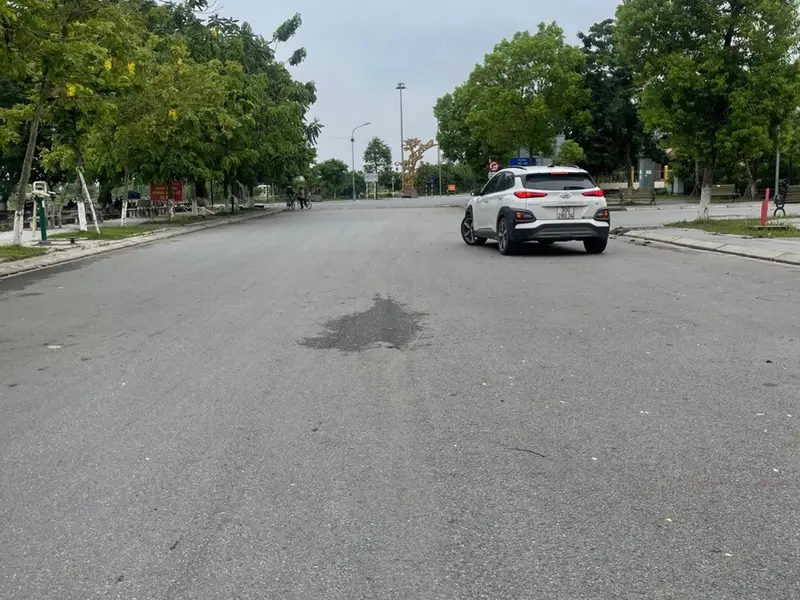 Bán đất phường Kinh Bắc, diện tích 78.5 m2, cơ hội giảm giá hấp dẫn... Bán đất tại Kinh Bắc, Bắc Ninh 01