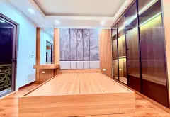 Bán nhà 7 tầng Bát Khối, ô tô vào nhà, 5 phòng ngủ- Nhỉnh 13 tỷ ( có thương lượng)... Bán nhà riêng tại Long Biên, Hà Nội 17