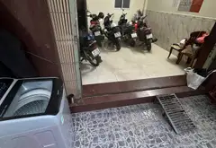 🏦H47:NHÀ NGUYỄN XÍ .BÌNH THANH. 5 PN.5WC
DT58.6m2 nhỉnh 7xx T.Y... Bán nhà riêng tại Bình Thạnh, Hồ Chí Minh 13