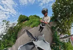Bán 3 lô đất SHR gần trường Hồ Thị Bi, Thị trấn Hóc Môn... Bán nhà riêng tại Hóc Môn, Hồ Chí Minh 07