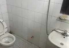 NHÀ 3 TẦNG PHÂN LÔ GIÃN DÂN -VỈA HÈ RỘNG VIEW TOÀ THÁP ĐÔI HATECO ĐÔNG ANH... Bán nhà riêng tại Thiên Lộc, Hà Nội 04