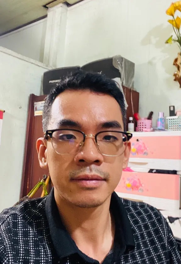 Nhà nát hẻm xe tải Tân Bình - cơ hội đầu tư siêu hot... Bán owner_side tại Tân Hòa, Hồ Chí Minh 01