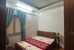 Tập Thể 212 Kỹ Thuật Quân Sự Tân Xuân Toà N8 P108 Tân Xuân 68m² 2.7 tỷ... Bán căn hộ chung cư tại Đông Ngạc, Hà Nội 14