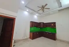 Bán nhà 3 tầng 4 phòng ngủ tại Trường Lưu, giá 5,4 tỷ... Bán nhà riêng tại Long Trường, Hồ Chí Minh 05