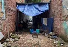 Nhà mặt phố Minh Phụng, Quận 11 - vị trí vàng, diện tích chuẩn... Bán nhà mặt phố tại Phú Thọ, Hồ Chí Minh 05