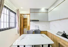 Bán nhà mặt phố 3 tầng 50m2 tại Bình Thạnh, gần bến xe Miền Đông... Bán nhà mặt phố tại Bình Thạnh, Hồ Chí Minh 04
