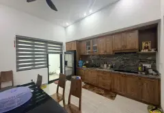 CƠ HỘI SỞ HỮU NHÀ ĐẸP TẠI HƯƠNG LỘ 80 - GIÁ CHỈ 7 TỶ!... Bán nhà riêng tại Tân Vĩnh Lộc, Hồ Chí Minh 04