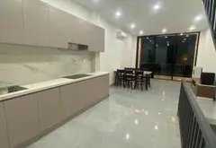Nhà 4 Tầng Đẹp Lung Linh, Full Nội Thất Tại Long Trường... Bán nhà riêng tại Long Trường, Hồ Chí Minh 02