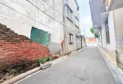 Bán đất 40m² Cao Lỗ, Đông Anh – Giá 4.9 tỷ, Sổ đỏ đầy đủ... Bán đất tại Đông Anh, Hà Nội 03