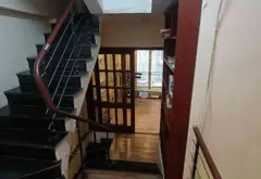 NHÀ HOÀNG LIỆT- GẦN HỒ LINH ĐÀM - 50M RA TRỤC VÀNH ĐAI 3 - TIỆN ÍCH NGẬP TRÀN GÍA 10.7 TỶ... Bán nhà riêng tại Hoàng Liệt, Hà Nội 15