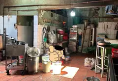 Nhà lô góc 2 mặt tiền Thống Nhất rộng 293m2 giá 59 tỷ thương lượng... Bán nhà mặt phố tại An Hội Đông, Hồ Chí Minh 06