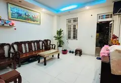 Nhà mặt tiền 4,4m, 4 tầng, 5 phòng ngủ tại Hiệp Bình Chánh, TP.HCM... Bán nhà mặt phố tại Hiệp Bình, Hồ Chí Minh 04