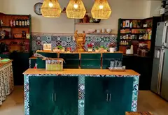 Nhà mặt phố 2 mặt tiền kinh doanh đỉnh tại Tân Bình... Bán nhà mặt phố tại Tân Bình, Hồ Chí Minh 19