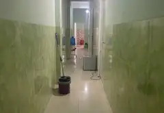HIẾM! 120M² NỞ HẬU 6M – MẶT TIỀN 8M – 11 PHÒNG, 10WC – DÒNG TIỀN 25TR/THÁNG... Bán nhà mặt phố tại Hưng Long, Hồ Chí Minh 06