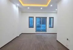 Nhà 7 Tầng Thang Máy Trung Tâm Ba Đình - Cơ Hội Vàng Hiếm Có... Bán nhà riêng tại Ba Đình, Hà Nội 05