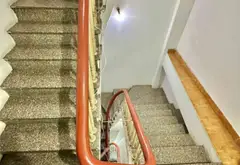 Nhà 5 tầng 1 tum thiết kế tối ưu tại khu vực Trường Chinh, sổ đỏ chính chủ... Bán nhà riêng tại Kim Liên, Hà Nội 11