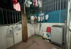 Nhà riêng 3 tầng ngõ 81 Phạm Hữu Điều, Đông, thiết kế tiện nghi... Bán nhà riêng tại An Biên, Hải Phòng 07