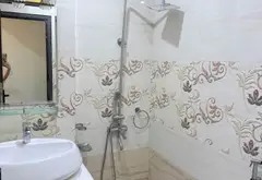 Nhà Ngọc Thụy 4 Tầng Full Nội Thất - Ô Tô Đỗ Cửa Giá Tốt... Bán nhà riêng tại Bồ Đề, Hà Nội 05