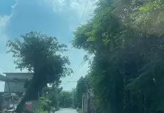 Bán đất TDC xã Trung Giã, Hà Nội diện tích 171m2 pháp lý chuẩn... Bán đất tại Trung Giã, Hà Nội 07
