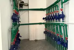 Chung cư mini 8 tầng thang máy, 32 phòng, 1.8 tỷ/năm, vị trí đắc địa tại Kim Giang, Thanh Xuân.... Bán chung cư mini tại Định Công, Hà Nội 18