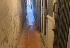 Bán nhà riêng phố Hàng Buồm, quận Hoàn Kiếm, diện tích 25m², nhà 3 tầng, mặt tiền 3.4m... Bán nhà riêng tại Hoàn Kiếm, Hà Nội 02