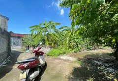 Đất nền tiềm năng mặt tiền 5m tại xã Lại Xuân... Bán đất tại Lai Khê, Hải Phòng 03