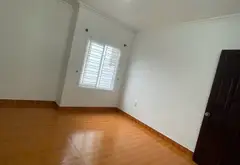 Nhà 3,5 tầng hiện đại tại khu dân cư Kiều Sơn, Hải An, Hải Phòng... Bán nhà riêng tại Hải An, Hải Phòng 07