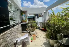 Nhà 5 tầng xịn sò giữa trung tâm Tân Bình, tiện nghi đầy đủ... Bán nhà riêng tại Tân Bình, Hồ Chí Minh 10