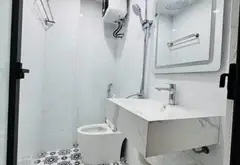 Bán nhà Xuân Đỉnh vừa ở vừa kinh doanh, giá ~ 9 tỉ... Bán nhà riêng tại Từ Liêm, Hà Nội 06