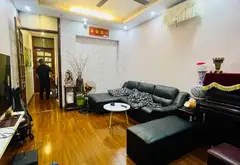 💥💥💥 BÁN NHÀ PHỐ KIM NGƯU/ 36M2/ 5 TẦNG/ 6 NGỦ/ TRÊN 12 TỶ... Bán nhà riêng tại Vĩnh Tuy, Hà Nội 02