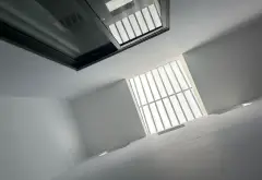 Bán nhà 2 tầng hẻm an ninh khu Tân Phú, diện tích 43m²... Bán nhà riêng tại Tân Sơn Nhì, Hồ Chí Minh 10