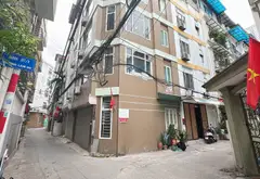 Bán nhà riêng 5 tầng 3 phòng ngủ tại xã Lâm Du, Long Biên, ô tô vào nhà... Bán nhà riêng tại Bồ Đề, Hà Nội 08