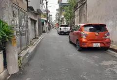 🔥 ĐƯỜNG RỘNG – VỈA HÈ THOÁNG – KINH DOANH ĐỈNH – VÀI PHÚT RA HOÀNG SA, VÕ VĂN KIỆT🔥... Bán đất tại Thiên Lộc, Hà Nội 03