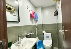 Bán nhà riêng 5 tầng hướng Bắc gần Văn Miếu Quốc Tử Giám tại trung tâm quận... Bán nhà riêng tại Văn Miếu - Quốc Tử Giám, Hà Nội 12
