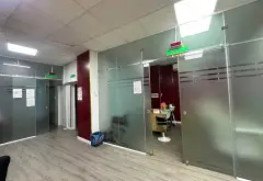 Nhà Mặt Phố Nguyễn Duy Dương Siêu Hot, 7 Tầng Có Thang Máy... Bán nhà mặt phố tại Vườn Lài, Hồ Chí Minh 13