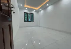 101.21 Vân Côn 43/43 4.7 tỷ... Bán nhà riêng tại An Khánh, Hà Nội 08