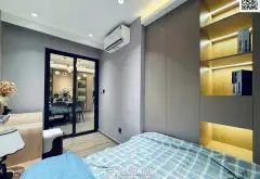 Căn hộ VIP tầng trung, view thoáng, trung tâm Cầu Giấy đáng sở hữu ngay... Bán căn hộ chung cư tại Cầu Giấy, Hà Nội 02
