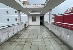 Nhà mặt phố - 110m² - An Lạc, Bình Tân, TP Hồ Chí Minh - 13.9 tỷ... Bán nhà mặt phố tại An Lạc, Hồ Chí Minh 19