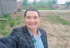 Siêu phẩm đất mặt tiền rộng khu vực Cộng Hòa - Đầu tư sinh lời cực hấp dẫn... Bán đất tại Sóc Sơn, Hà Nội 04