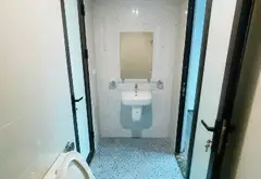 Bán gấp nhà riêng tại An Dương Vương, diện tích 80.9m2, 3 tầng, mặt tiền rộng, ô tô vào, cực thoán... Bán nhà riêng tại Phú Thượng, Hà Nội 10