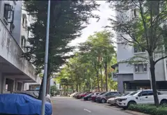 Bán căn hộ 2 phòng ngủ diện tích 63.5m² tại Phước Long, TP.HCM... Bán căn hộ chung cư tại Phước Long, Hồ Chí Minh 04