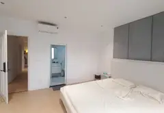 Bán căn hộ chung cư 3 phòng ngủ tại Đống Đa, view công viên Sông Hồng, diện tích 123.3m²... Bán căn hộ chung cư tại Đống Đa, Hà Nội 12