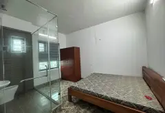 Bán nhà riêng 4 tầng lô góc tại Nam Hồng gần hồ điều hòa... Bán nhà riêng tại Phúc Thịnh, Hà Nội 14